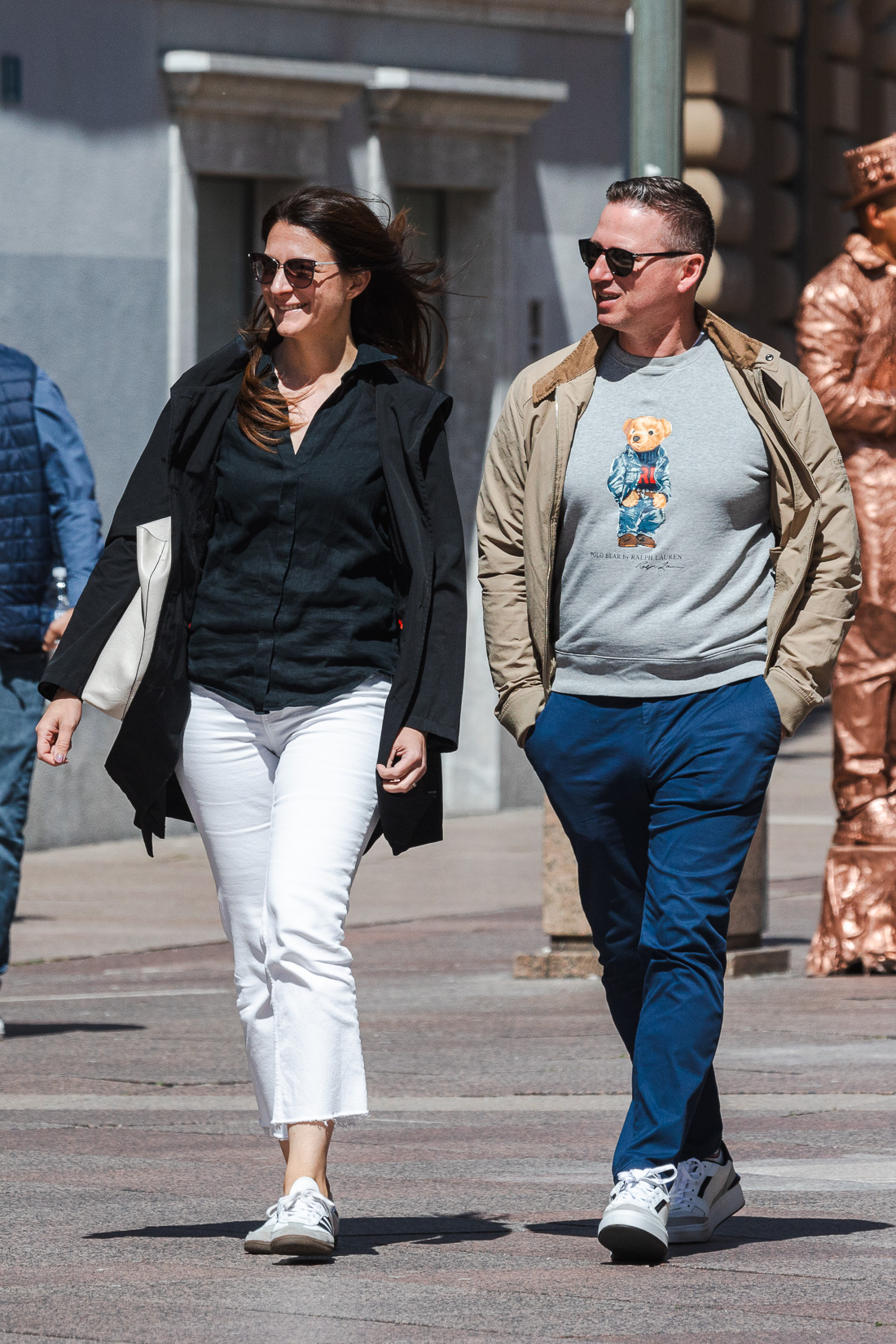 Klikom po Korzu 16.5.-0656 Klikom po Korzu 16.5.-0656