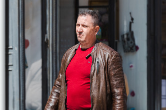 Klikom po Korzu 16.5.-0689 Klikom po Korzu 16.5.-0689