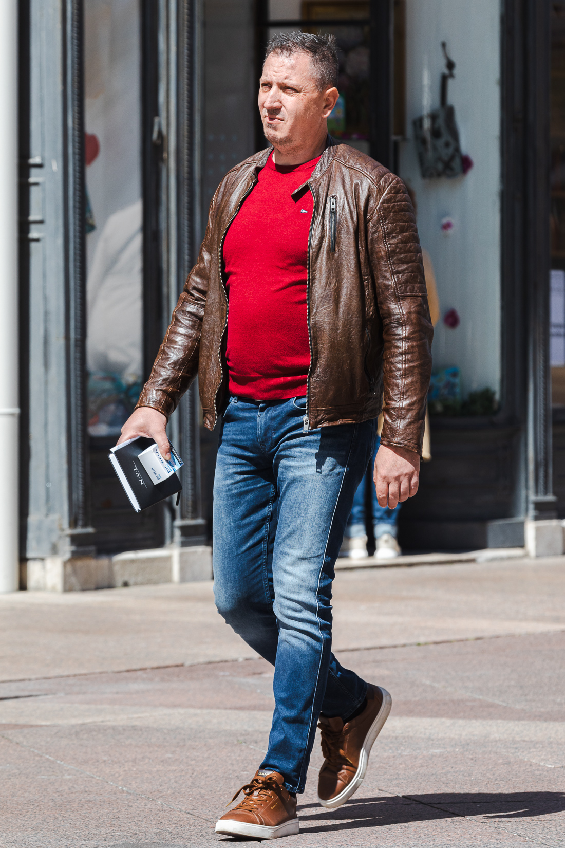 Klikom po Korzu 16.5.-0689 Klikom po Korzu 16.5.-0689