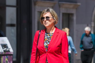 Klikom po Korzu 16.5.-0693 Klikom po Korzu 16.5.-0693