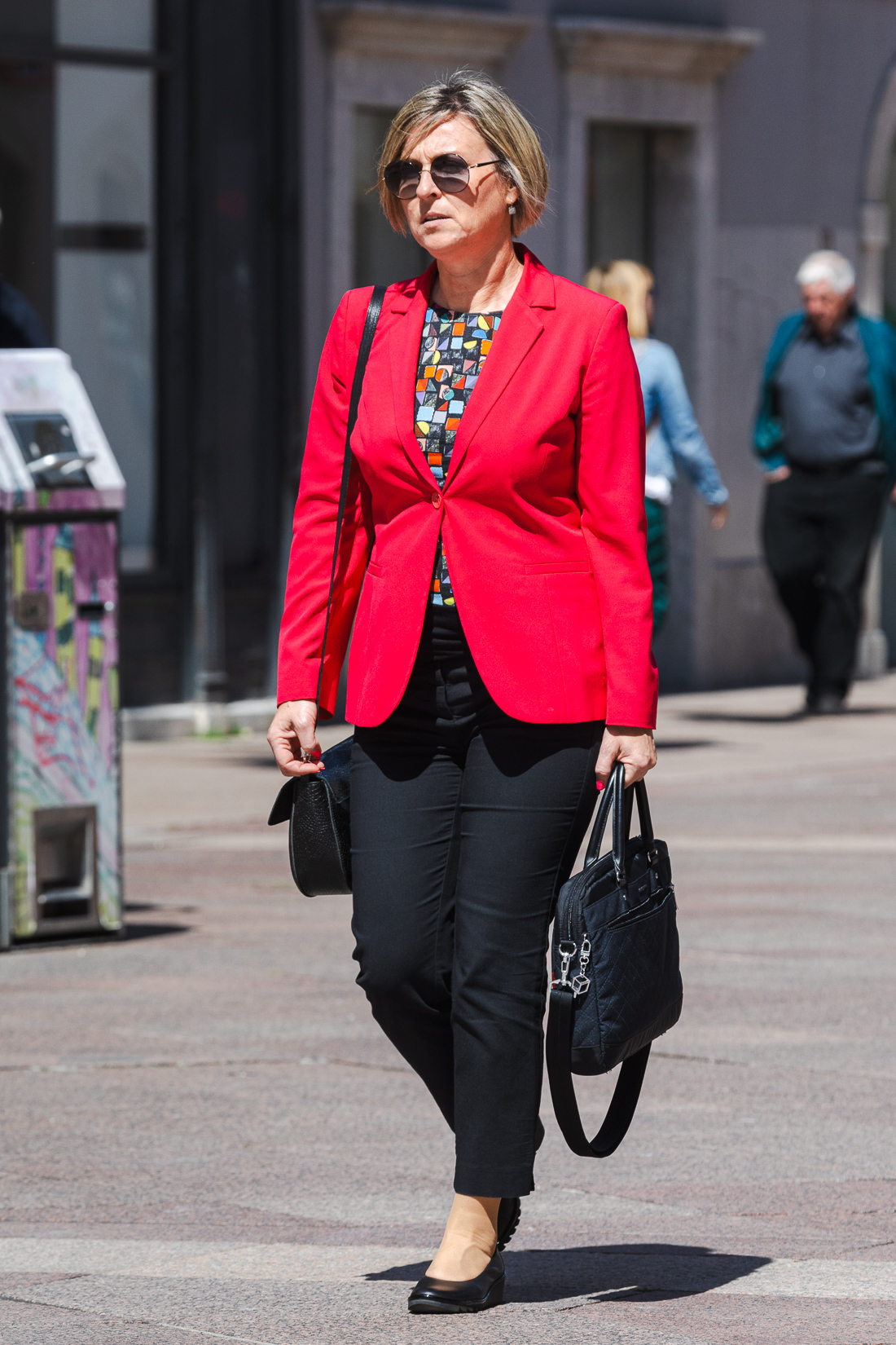 Klikom po Korzu 16.5.-0693 Klikom po Korzu 16.5.-0693