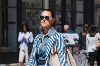 Klikom po Korzu 16.5.-0696 Klikom po Korzu 16.5.-0696