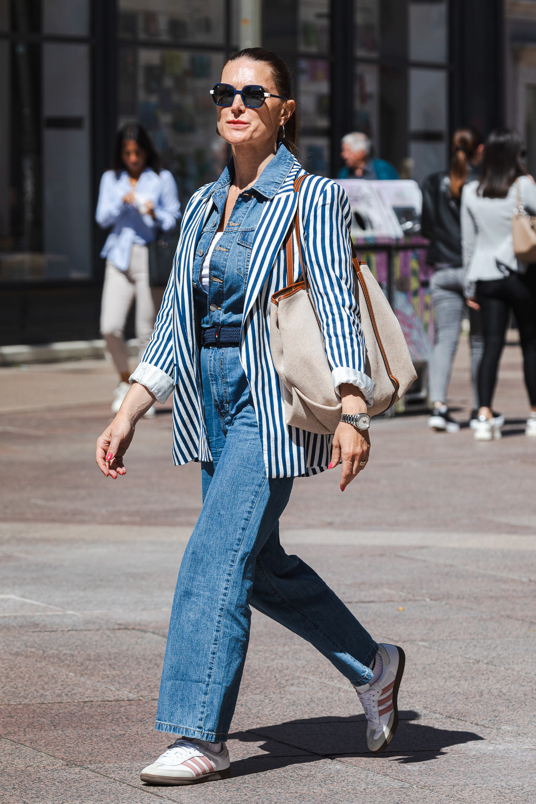 Klikom po Korzu 16.5.-0696 Klikom po Korzu 16.5.-0696