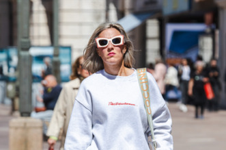 Klikom po Korzu 16.5.-0705 Klikom po Korzu 16.5.-0705