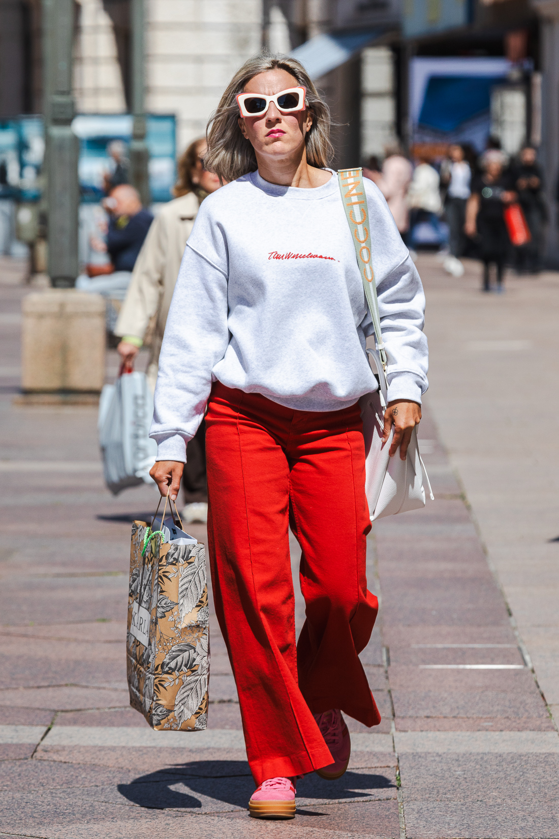 Klikom po Korzu 16.5.-0705 Klikom po Korzu 16.5.-0705