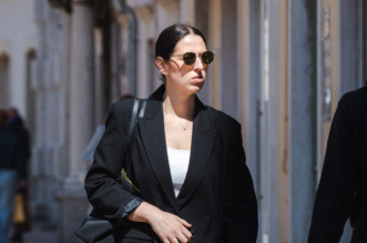 Klikom po Korzu 16.5.-0708 Klikom po Korzu 16.5.-0708