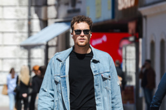 Klikom po Korzu 16.5.-0711 Klikom po Korzu 16.5.-0711