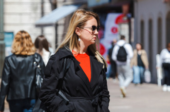 Klikom po Korzu 16.5.-0720 Klikom po Korzu 16.5.-0720