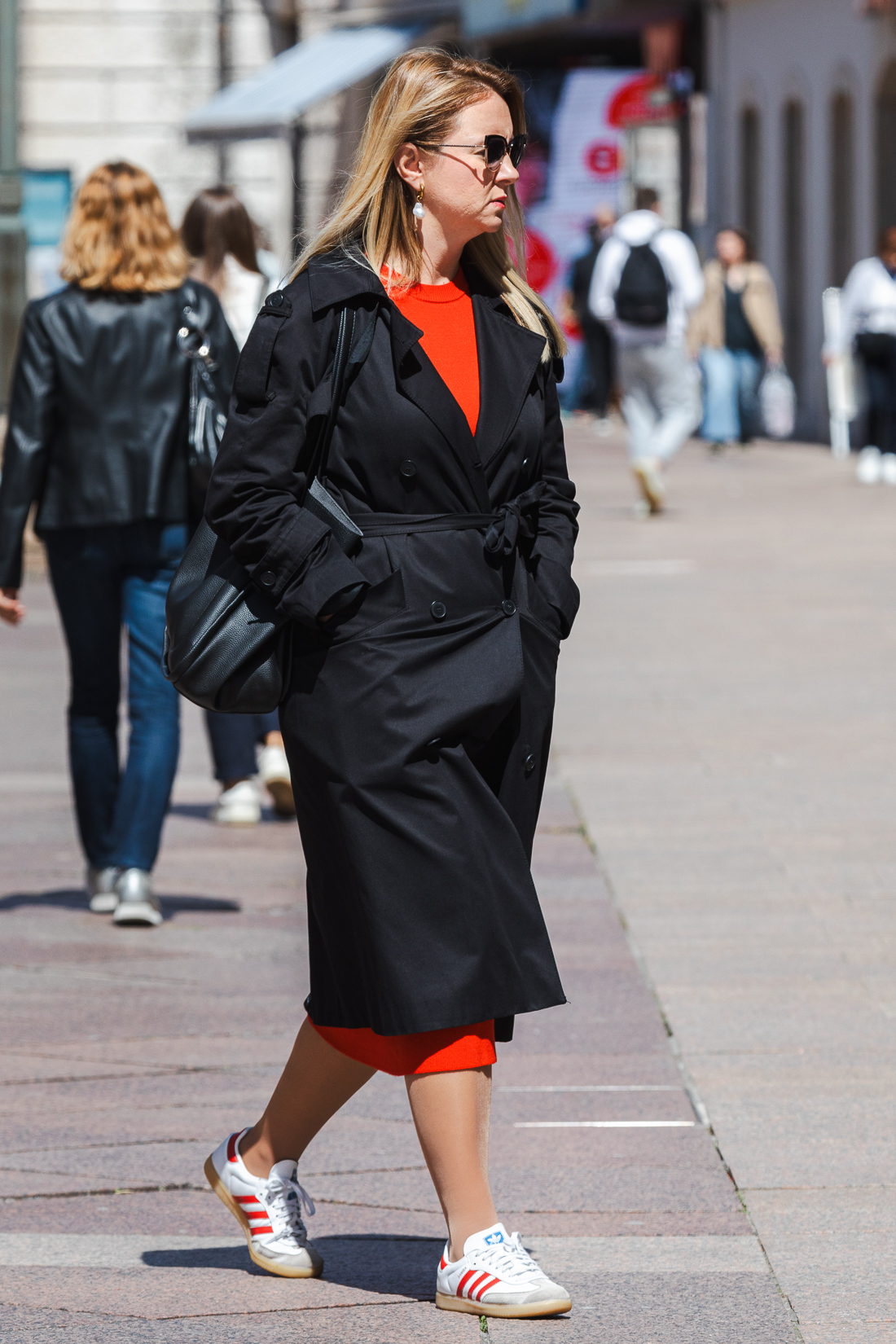 Klikom po Korzu 16.5.-0720 Klikom po Korzu 16.5.-0720