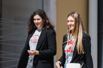 Klikom po Korzu 16.5.-0725 Klikom po Korzu 16.5.-0725