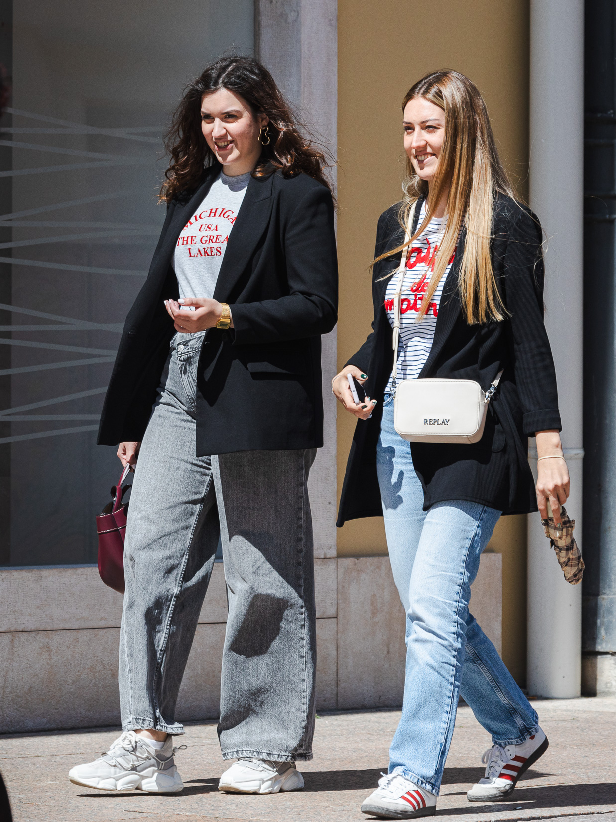 Klikom po Korzu 16.5.-0725 Klikom po Korzu 16.5.-0725