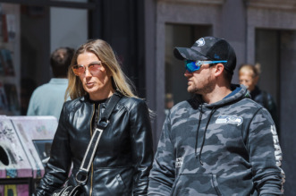 Klikom po Korzu 16.5.-0745 Klikom po Korzu 16.5.-0745