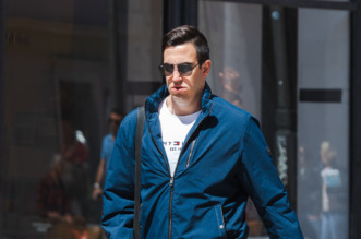 Klikom po Korzu 16.5.-0758 Klikom po Korzu 16.5.-0758