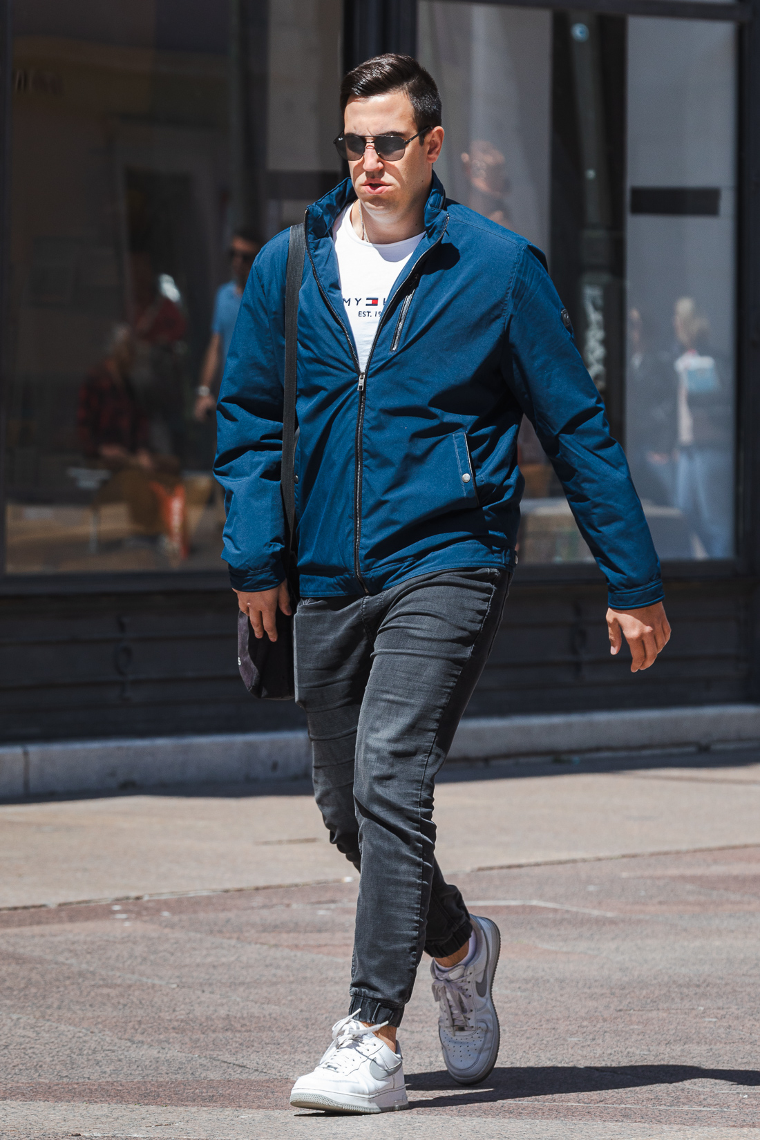 Klikom po Korzu 16.5.-0758 Klikom po Korzu 16.5.-0758