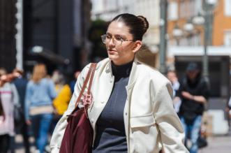 Klikom po Korzu 16.5.-0769 Klikom po Korzu 16.5.-0769