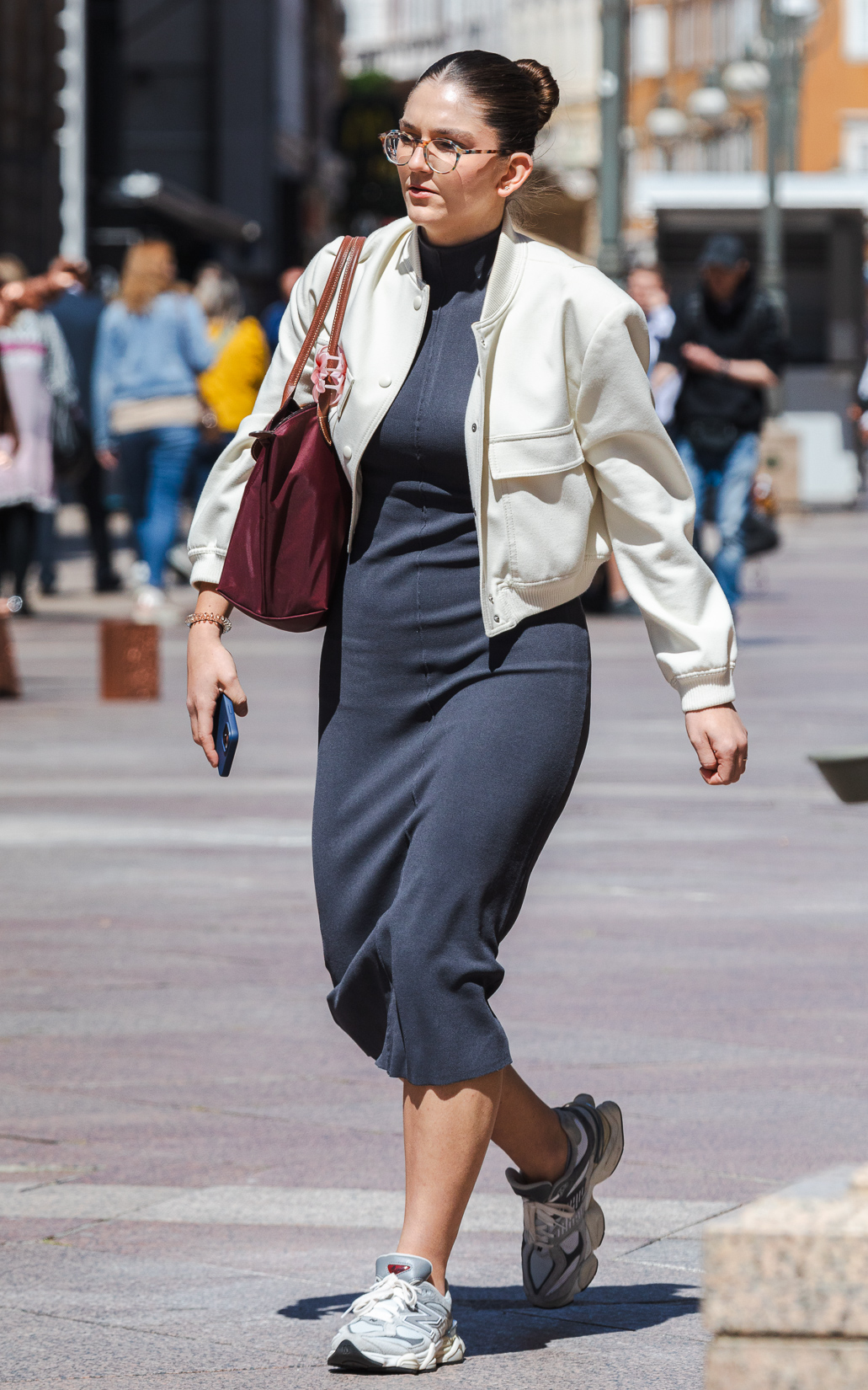 Klikom po Korzu 16.5.-0769 Klikom po Korzu 16.5.-0769