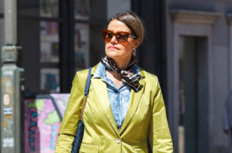 Klikom po Korzu 16.5.-0780 Klikom po Korzu 16.5.-0780