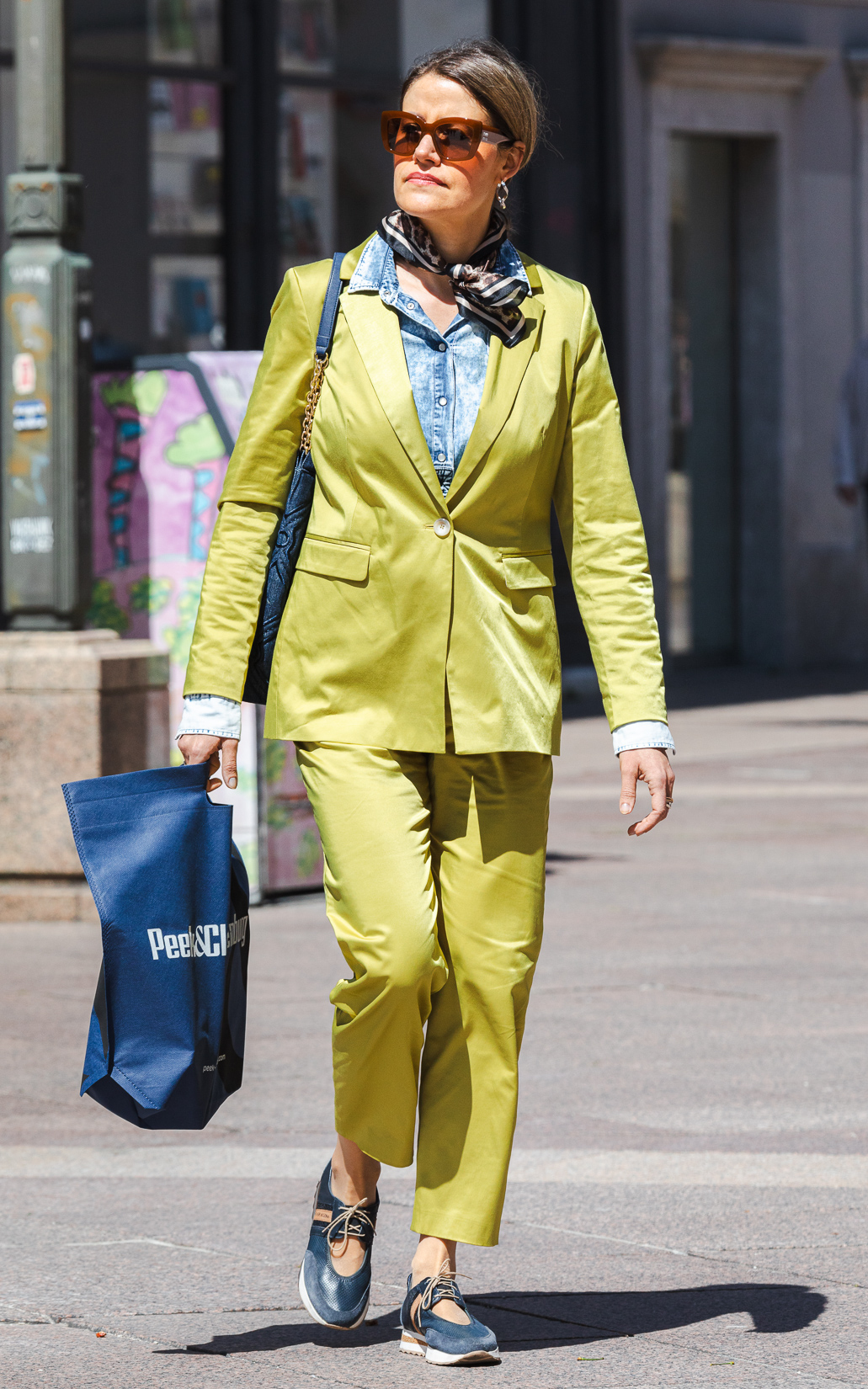 Klikom po Korzu 16.5.-0780 Klikom po Korzu 16.5.-0780