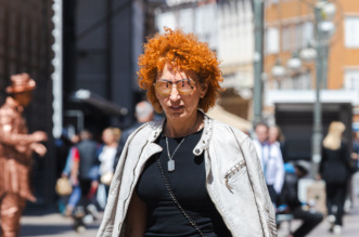 Klikom po Korzu 16.5.-0782 Klikom po Korzu 16.5.-0782