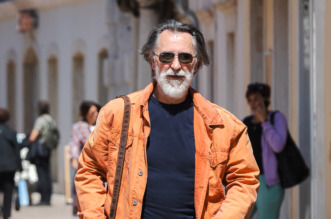 Klikom po Korzu 16.5.-0791 Klikom po Korzu 16.5.-0791