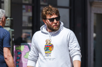 Klikom po Korzu 16.5.-0813 Klikom po Korzu 16.5.-0813