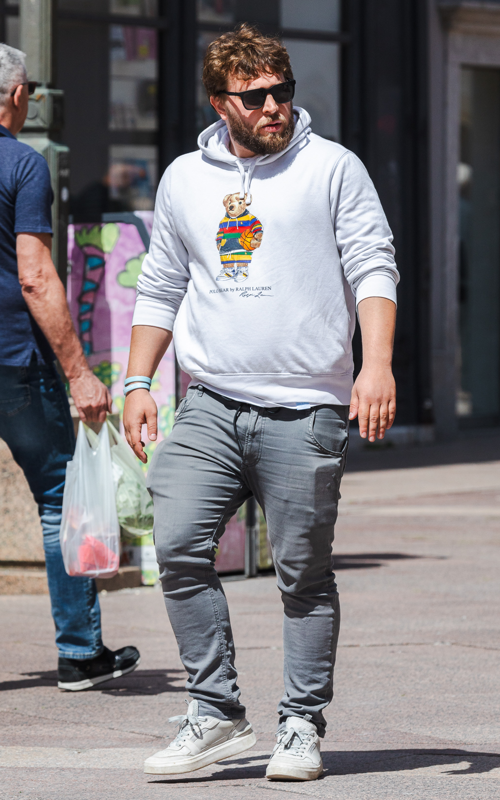 Klikom po Korzu 16.5.-0813 Klikom po Korzu 16.5.-0813