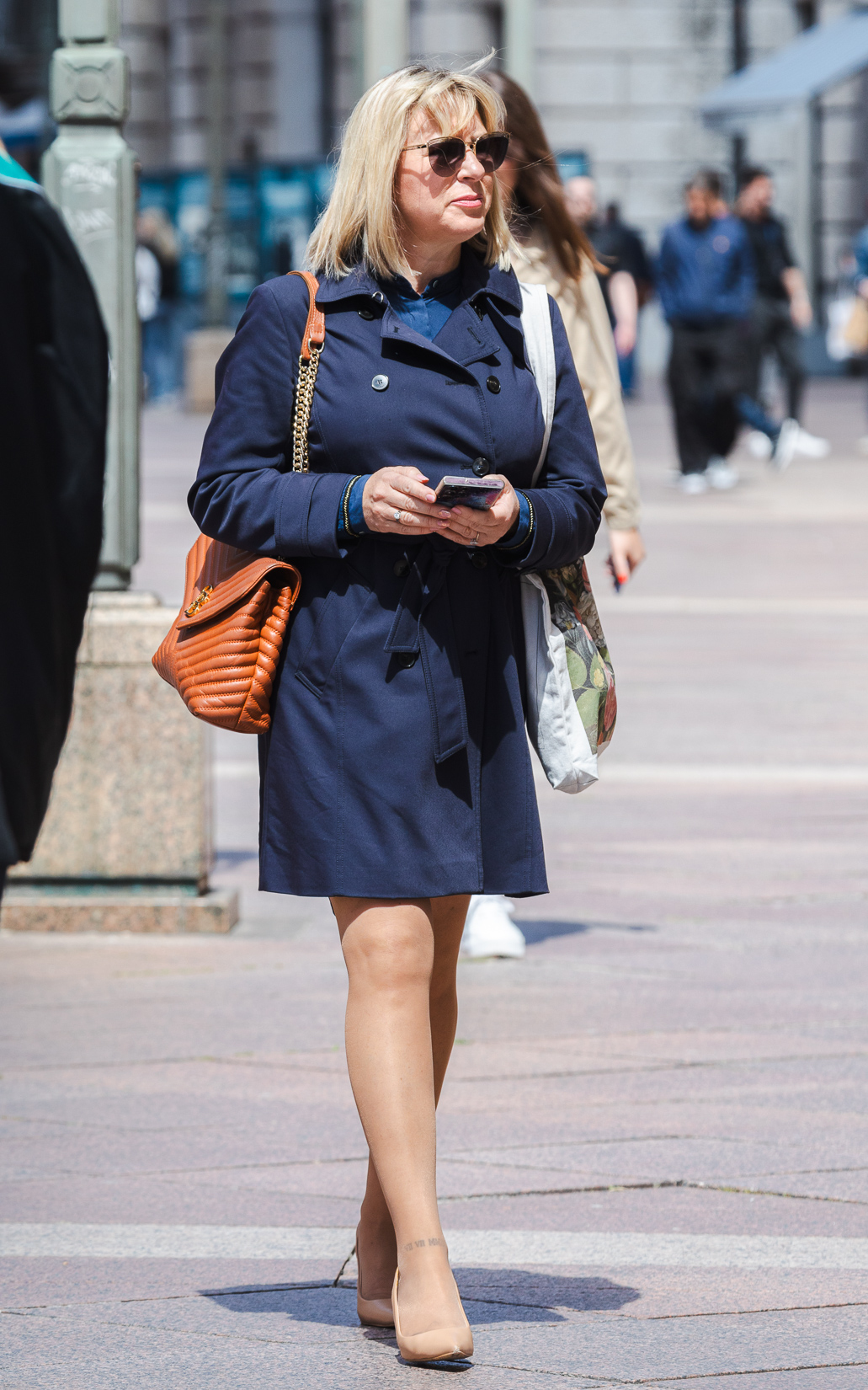 Klikom po Korzu 16.5.-0816 Klikom po Korzu 16.5.-0816