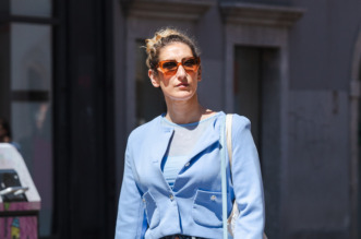 Klikom po Korzu 16.5.-0883 Klikom po Korzu 16.5.-0883