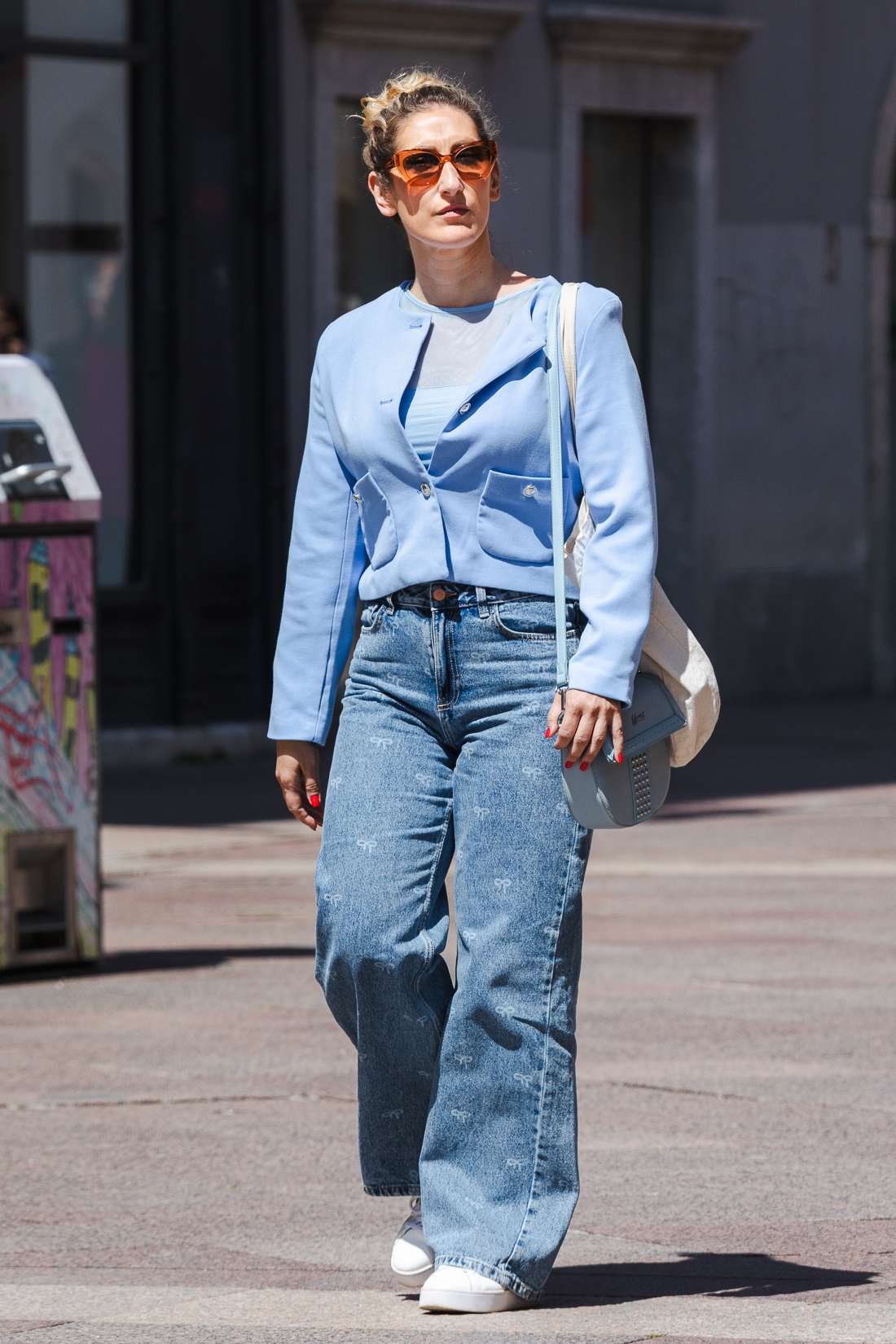 Klikom po Korzu 16.5.-0883 Klikom po Korzu 16.5.-0883