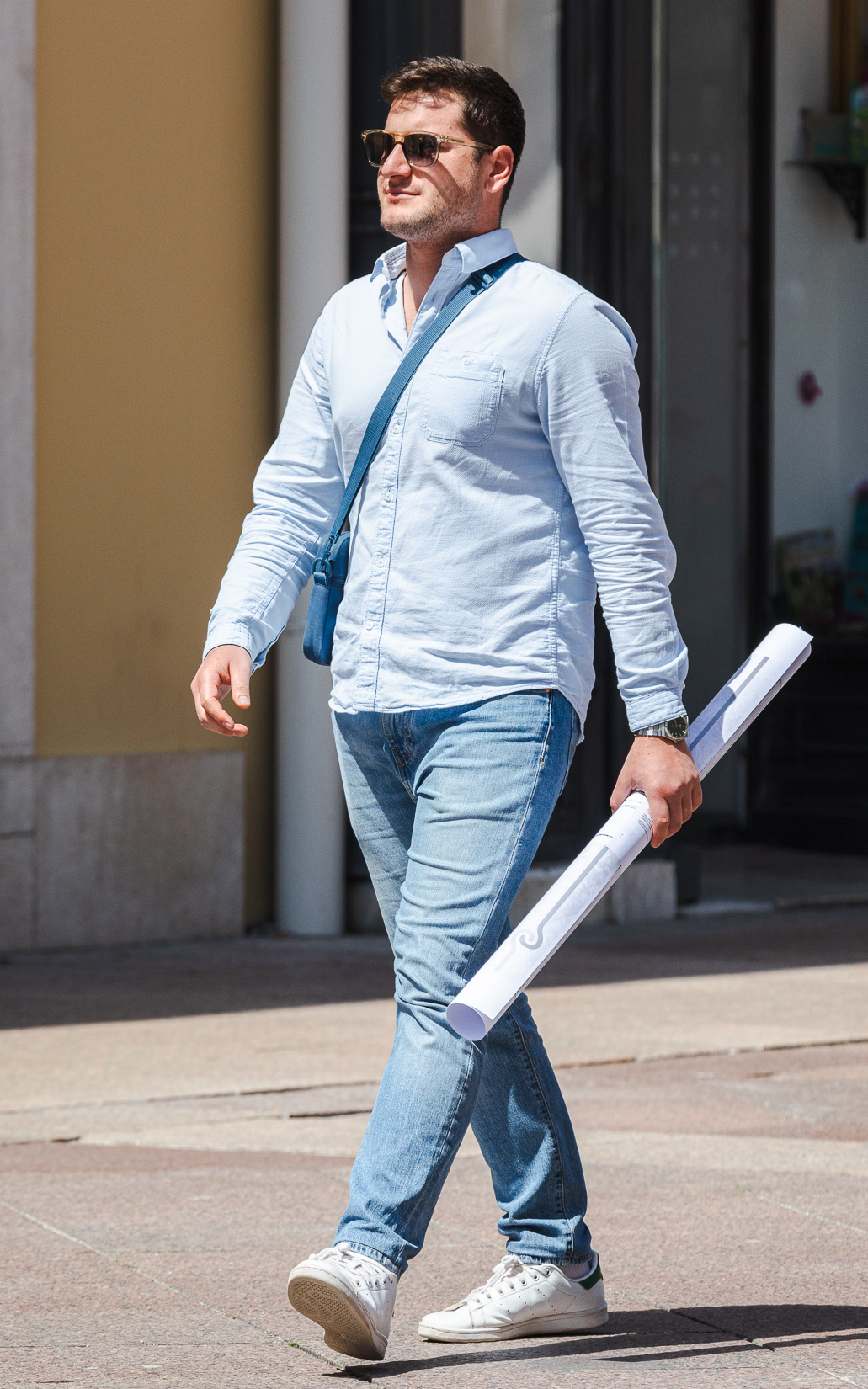 Klikom po Korzu 16.5.-0901 Klikom po Korzu 16.5.-0901