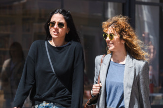 Klikom po Korzu 16.5.-0927 Klikom po Korzu 16.5.-0927