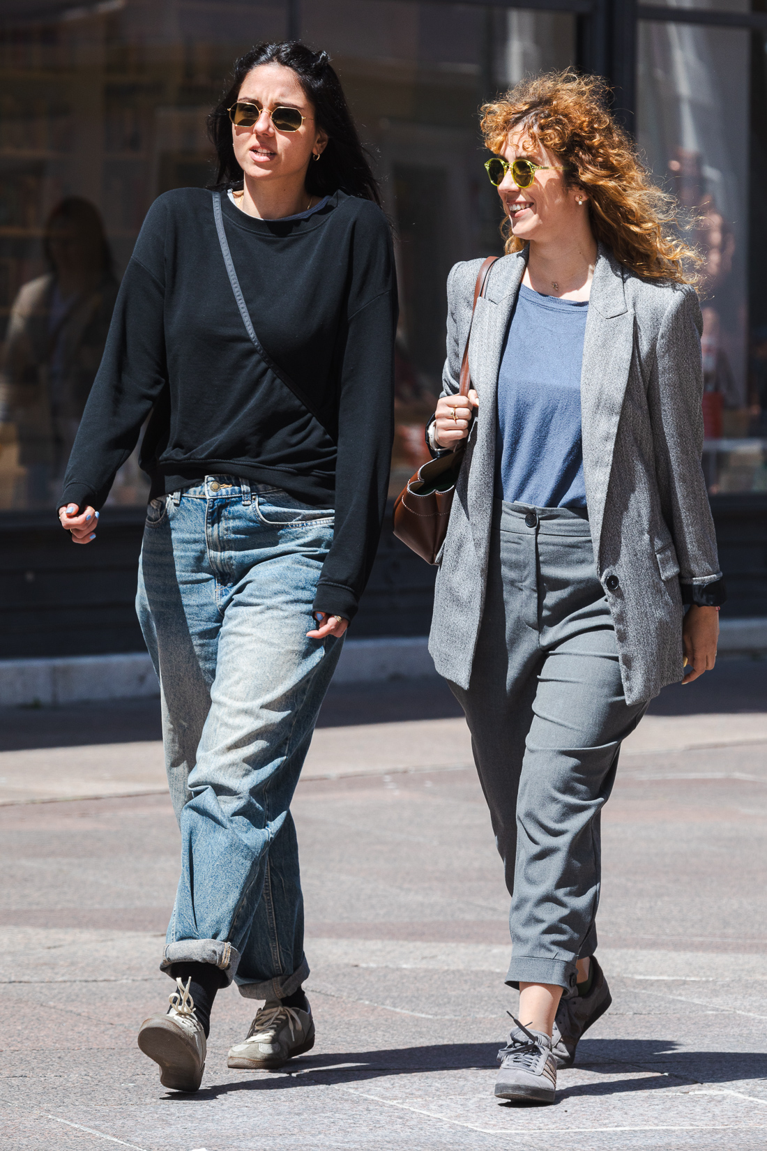 Klikom po Korzu 16.5.-0927 Klikom po Korzu 16.5.-0927