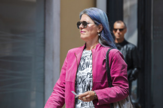 Klikom po Korzu 16.5.-0943 Klikom po Korzu 16.5.-0943