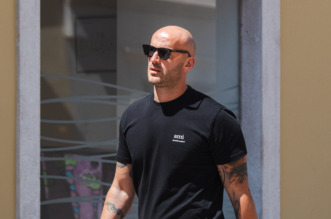 Klikom po Korzu 16.5.-0964 Klikom po Korzu 16.5.-0964