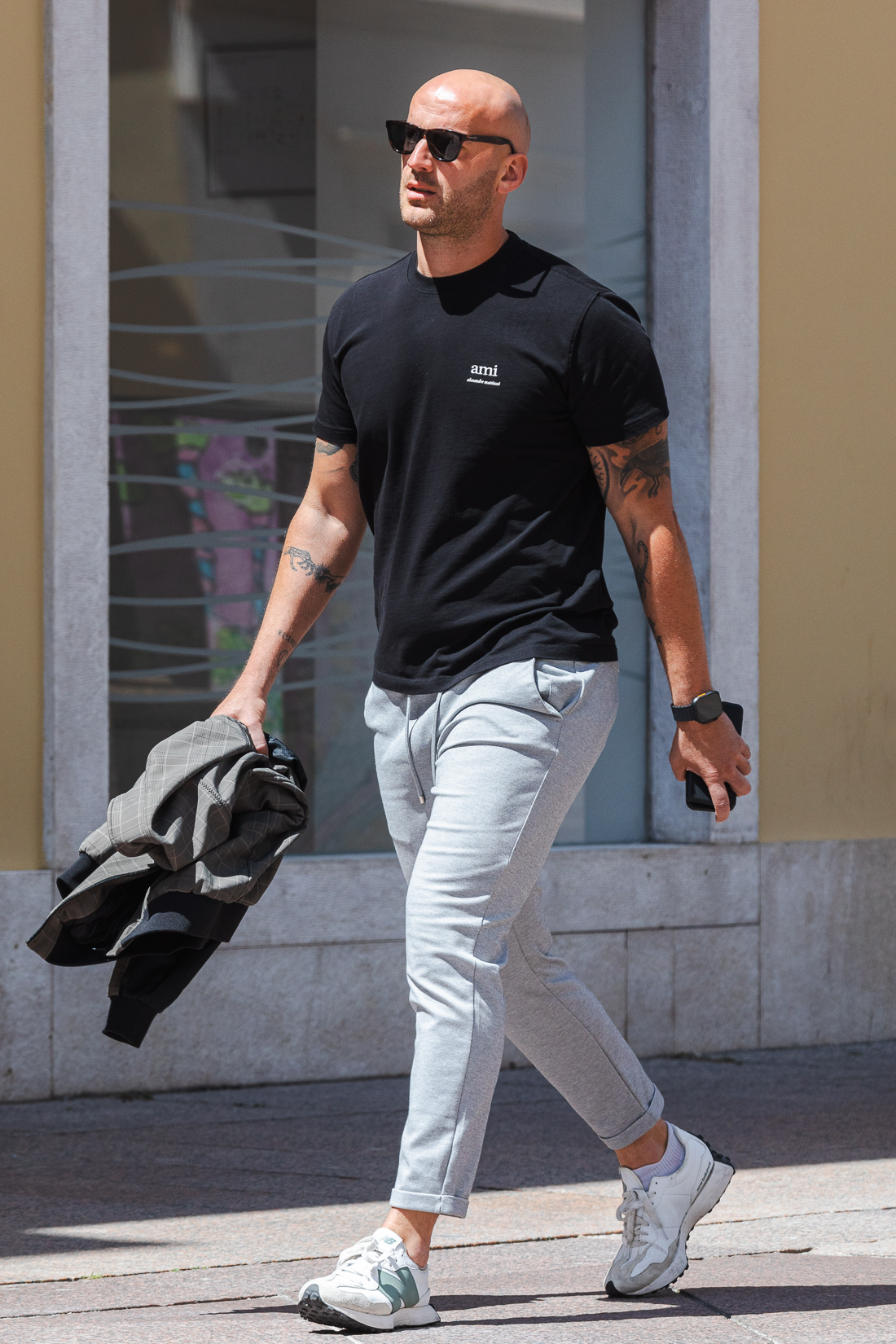 Klikom po Korzu 16.5.-0964 Klikom po Korzu 16.5.-0964