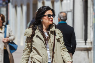 Klikom po Korzu 16.5.-0971 Klikom po Korzu 16.5.-0971