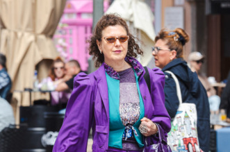 Klikom po Korzu 16.5.-0973 Klikom po Korzu 16.5.-0973