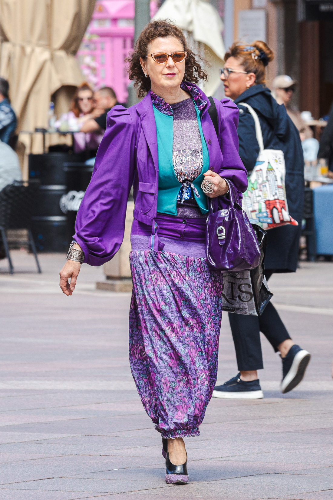 Klikom po Korzu 16.5.-0973 Klikom po Korzu 16.5.-0973