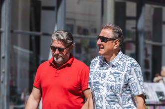 Klikom po Korzu 29.5.-0004