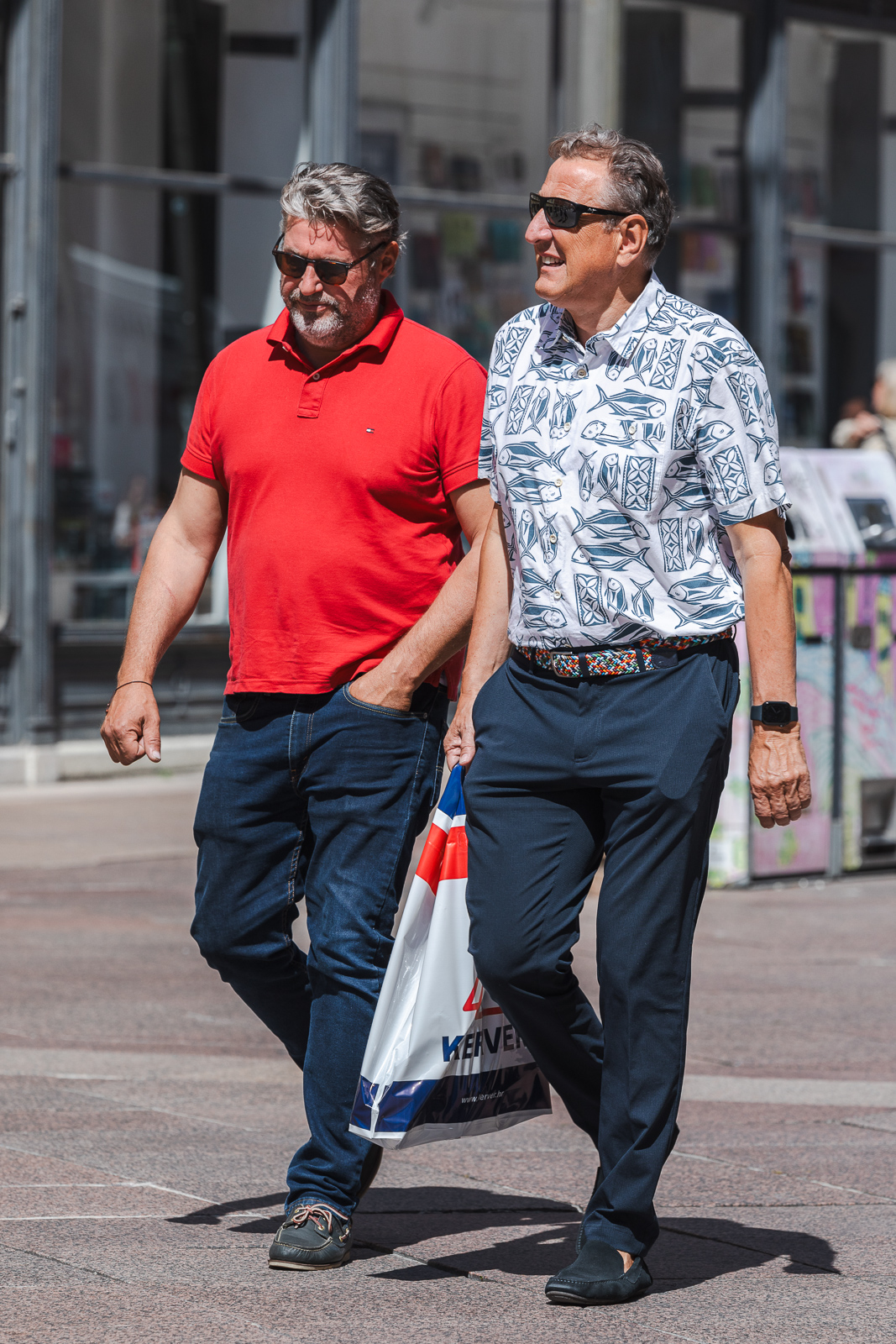 Klikom po Korzu 29.5.-0004