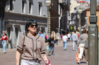 Klikom po Korzu 29.5.-0008