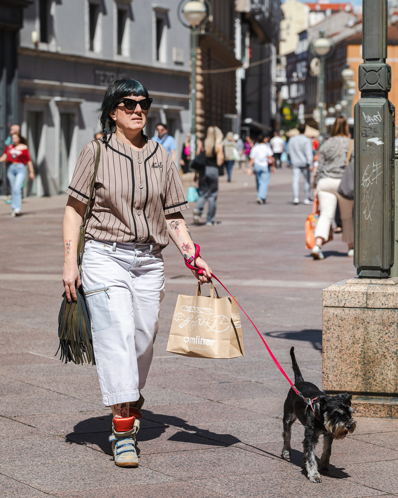 Klikom po Korzu 29.5.-0008