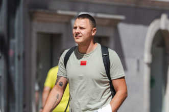 Klikom po Korzu 29.5.-0021