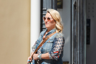 Klikom po Korzu 29.5.-0041