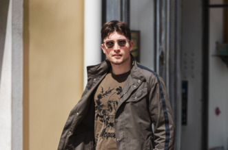 Klikom po Korzu 29.5.-0079