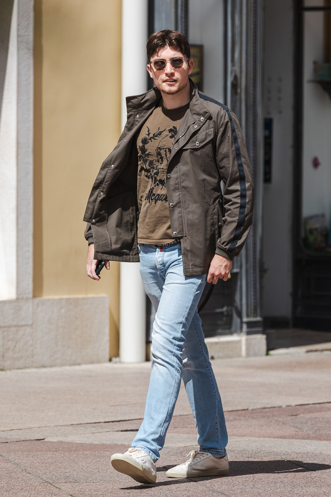 Klikom po Korzu 29.5.-0079