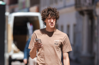 Klikom po Korzu 29.5.-0086