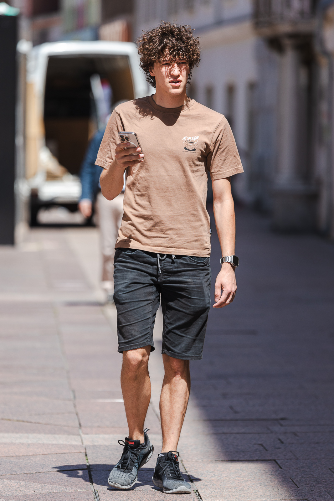 Klikom po Korzu 29.5.-0086