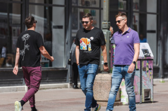 Klikom po Korzu 29.5.-0092