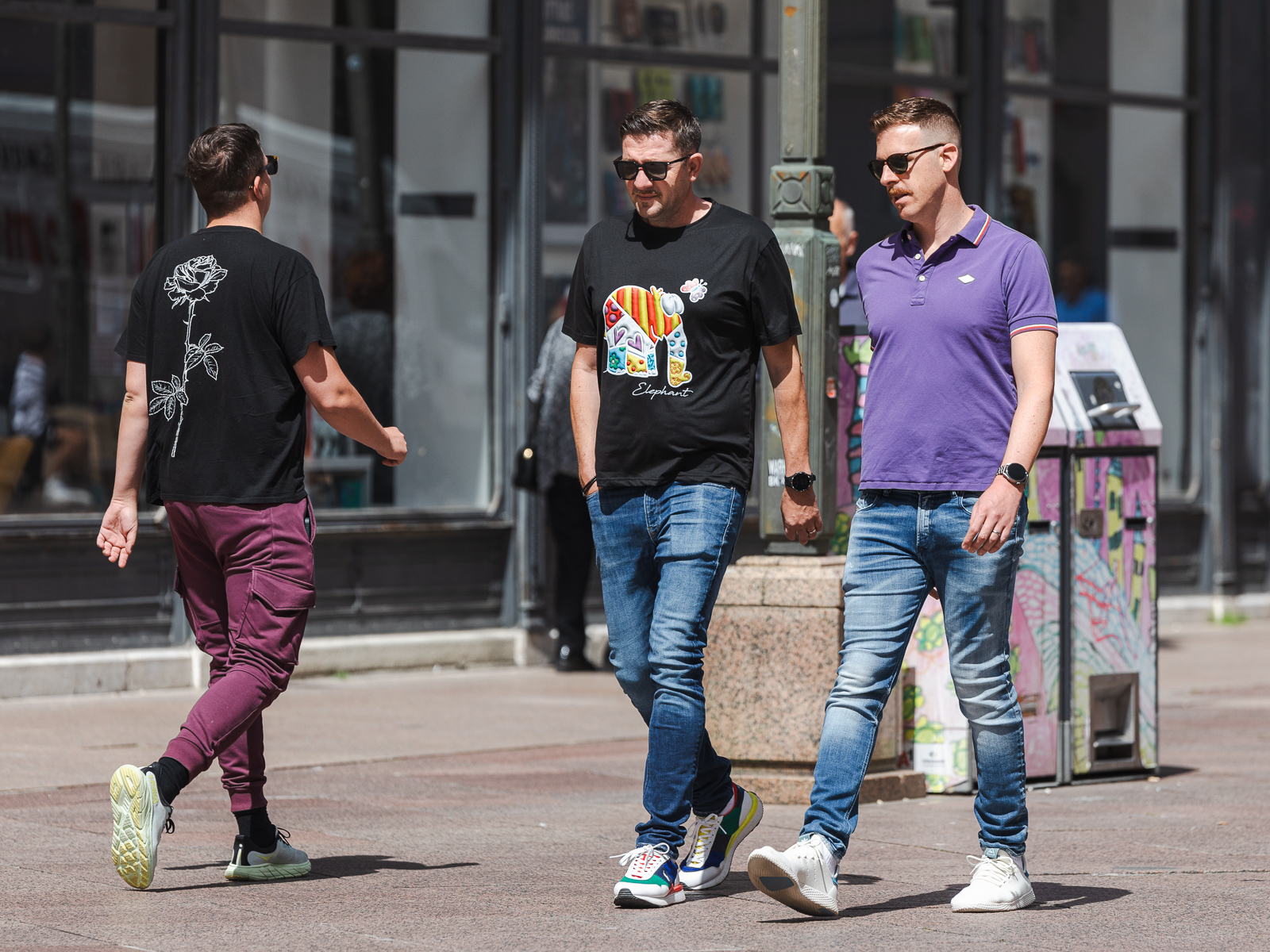 Klikom po Korzu 29.5.-0092